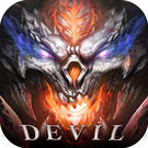 ������ħ��������ԤԼ(��δ����)-������ħ����������ϷԤԼv2.0