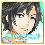 �����\������-��������������Ϸ����v0.11��׿��