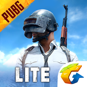 �����������������-����������������ذ�װv0.22.0pubg mobile lite