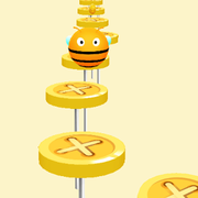 ��Ծ���򵥻���ԤԼ(��δ����)-��Ծ���򵥻�����ϷԤԼv1.0