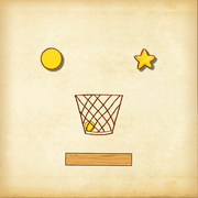 ����С�ֶ���ϷԤԼ(��δ����)-����С�ֶ�ԤԼv1.1