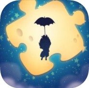 live jigsaw���°�����-live jigsaw�ֻ�������v1.9