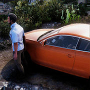 ����ȫ��2���п���ios������-����ȫ��2���п����ڹ��ƽ������v10.48