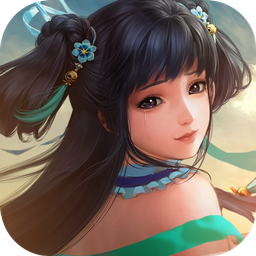 ���������۽��ٹ��̰�����-���������۽���ios���̰�����v1.0.0