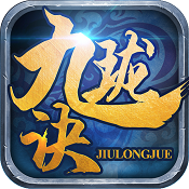 ���������-�������Ϸ����v1.0.0���°�