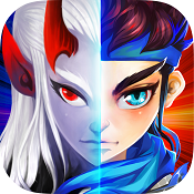 �޻��������ΰ�-�޻�����������Դ����v2.0