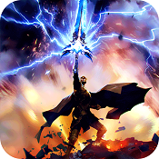 ʥ��Ӣ�۾��ΰ�-ʥ��Ӣ�۾�����Դ����v1.0.0