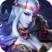 ��������׿��������-��������ƻ��������v1.1.11