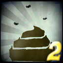 ���ģ����2����-���ģ����2�ƽ������v1.03