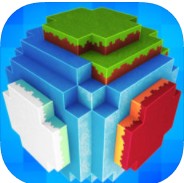 MyCraft Craft and Build����-MyCraft Craft and Build��Ϸ����v1.0