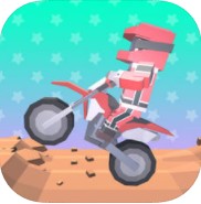 ����tricks����-����tricks��Ϸ����v1.1.4