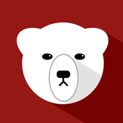 ��������ϷԤԼ(��δ����)-������ԤԼv1.0