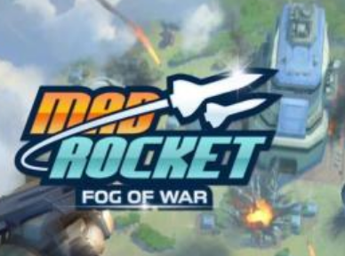 �����ս��������Ϸ����-�����ս��������׿������v1.20.0