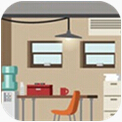 Project Highriseios����-Project Highrise ipad����v1.0.8