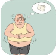 �����ϲ�����Ϸ����-�����ϲ�������v1.1