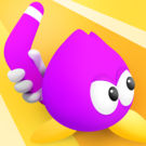 ����������ԤԼ(��δ����)-��������ϷԤԼBoomerangv1.0