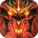 �Ի�ʦ����ԤԼ(��δ����)-�Ի�ʦ��ϷԤԼv1.0