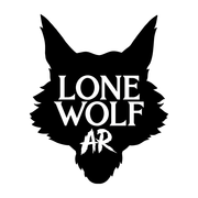 ������AR��Ϸ����-Lone Wolf AR����v1.0.11