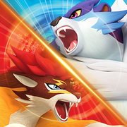 Ѱ���ð������ԤԼ(��δ����)-Ѱ���ð��ԤԼv1.2.6