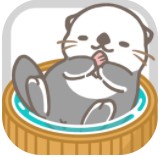 ��̡ԡ��RakkoUkabe��Ϸ����-��̡ԡ��RakkoUkabe����v1.0.1