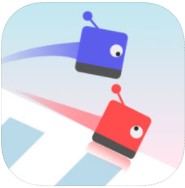 ice racing.io���°�����-����ice racing.io����v4.0.6