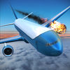 prepare for impact����-prepare for impact��Ϸ����v1.8.1