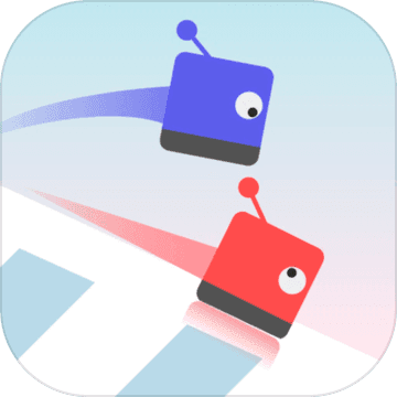 ���Ͼ��ٴ���ս����-���Ͼ��ٴ���ս��Ϸ����v4.0.6