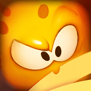 ������������-���������ƽ������v1.0.0