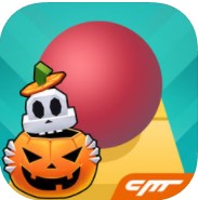 ���������1.9.7.1�汾����-���������1.9.7.1����