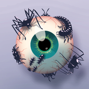 ��������Ϸ����-Eye Defender����v1.0
