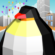 ���������-�������Ϸ����v1.6.2