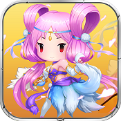 �����ս����-�����ս����v5.2.0