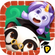 ��è��ʿ������԰��������-��è��ʿ������԰��׿������v21.3.46