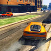 Extreme Car Drift Driver��ϷԤԼ(��δ����)-Extreme Car Drift DriverԤԼv1.0