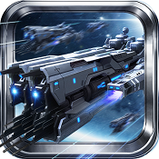 �Ǽ��������������-�Ǽ��������������v1.0.1 201810112000