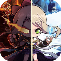 ����֮��������ʯ������-����֮�����ޱ�ʯ������v1.2.8