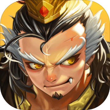 ��ս����־��Ϸ-��ս����־��������v1.4.5