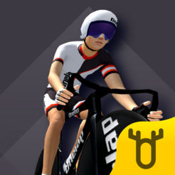 ��¹������������-��¹������׿������v1.0