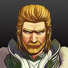 Զ�ŵ۹���װ�������İ�����-Զ�ŵ۹���װ����ƻ���ֻ�������v0.100.267