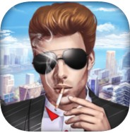 �̽�������°�����-�̽�����ֻ�������v3.109