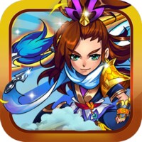 ȺӢ¼֮��������ۿ۰�����-ȺӢ¼֮��������ۿ۶�����v1.0