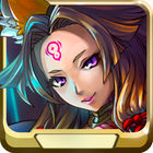 Ӣ��֮����ϷԤԼ(��δ����)-Ӣ��֮������ԤԼValiant Soulv1.0