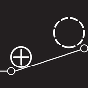 ����С���붴��ð����Ϸ����-����С���붴��ð������v1.0.0