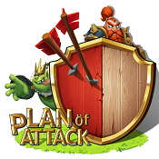 �����ܶ�Ա���ΰ�����-�����ܶ�Ա����֮������v12.0.12