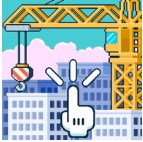 ���ø��������Ϸ����-���ø����������v1.0.2