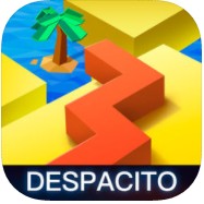 �������2.3.0.1�汾����-Dancing Line2.3.0.1�汾����