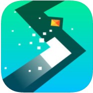 ����turn����-����turn��Ϸ����v1.0