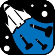 ���������Ϸ����-�����������v1.0.5