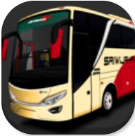 ӡ���ʿģ����2018����-ӡ���ʿģ����2018��Ϸ����v3.6.1