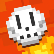 Horrorball��ϷԤԼ(��δ����)-HorrorballԤԼv1.0